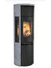 contura 596T black