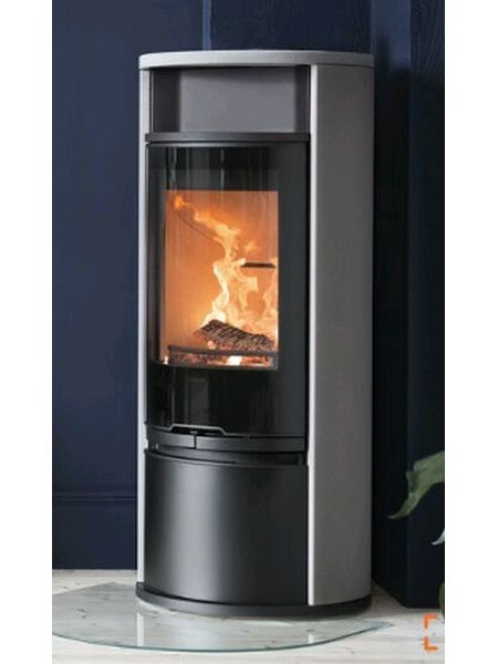 CONTURA 610AG