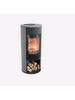 contura 610AG with covered top