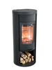 contura 620 style no warming shelf