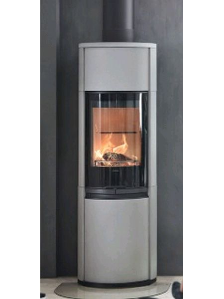 contura 690AG