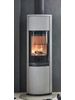 contura 690AG