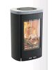 contura 810w style soapstone top