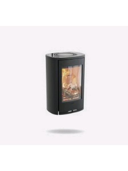 contura 810w style with glass top