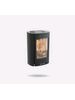 contura 810w style with glass top
