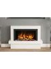 impero 47 inch free standing