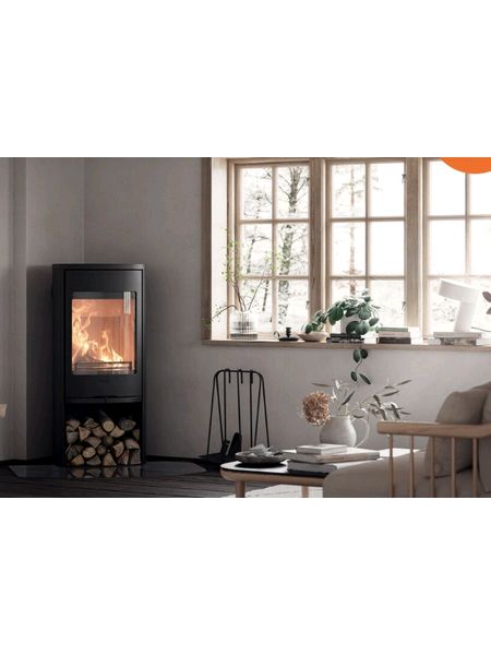 contura 910 style black