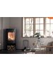 contura 910 style black