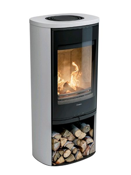 contura 910G white