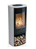 contura 910G white