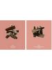 morso ceramic logs
