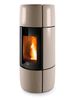Ceramic warm grey