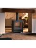 Burley dale 9809d double sided