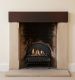 Burley Cottesmore Bio insert