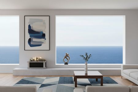 Monaco 5200