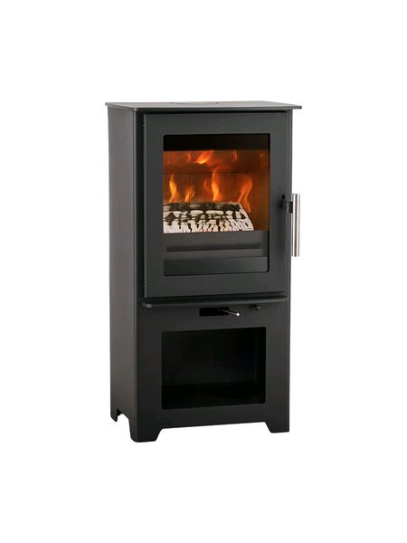 Heta Inspire 40 H