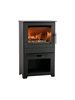 Heta Inspire 45 H - £1949.00 inc vat