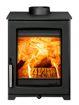 Parkray Aspect 4 Eco