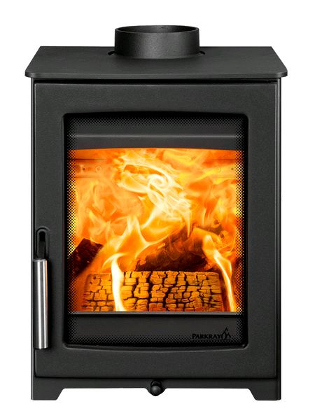Aspect 4 Eco