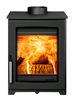 Aspect 4 Eco
