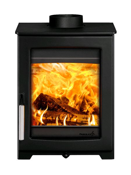 Aspect 4 Compact Eco