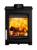 Aspect 4 Compact Eco