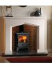 The Swinford mantel