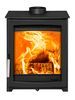 Aspect 5 Compact Eco
