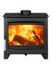 Aspect 7 Eco