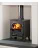Stovax Stockton 5 Woodburning Stove