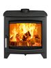 Aspect 14 Eco