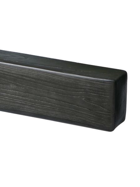 Geocast Contemporary Grey Oak Beam