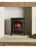 Stockton 5 Electric Stove