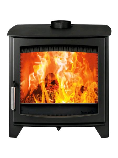 Aspect 14 Eco Boiler