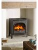 Stockton 2 Medium Electric Stove