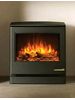 Yeoman CL8 Electric Stove