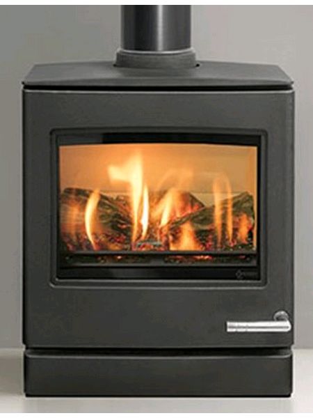 CL5 gas stove