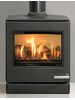 CL5 gas stove