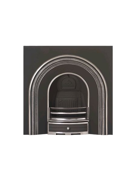 Carlisle Highlight Cast Iron Insert