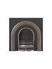 Carlisle Highlight Cast Iron Insert