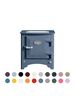 Everhot Electric Heater