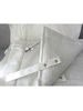 Chimwrap Liner Insulation Wrap 1000mm long - 175 to 200mm dia.