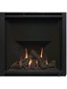 Elsie 900 Inset Gas Fire class 1 & 2