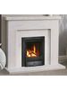 Belmonte 42 and 48 Inch Suite