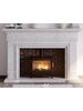 Mendip Ashcott wide catalyst SE 4.7kw woodburner woodburning  stove ecodesign