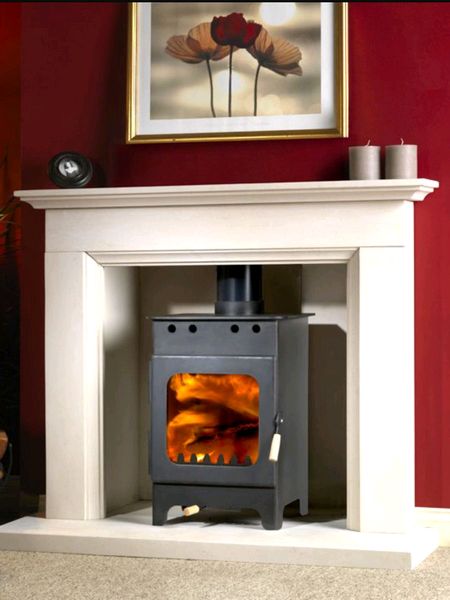 Hollywell 9105