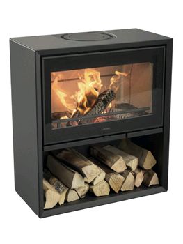 Contura Contura 310G Wood burning Stove
