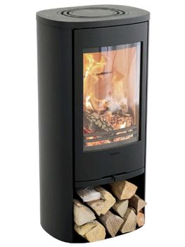 Contura Contura 810 Style Wood Burning Stove