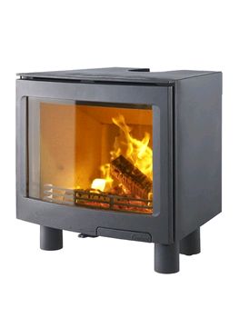 Contura Contura i5L Wood burning Stove