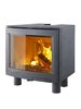 Contura i5L Wood burning Stove